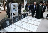 برگزاری دومین کنگره بزرگداشت شهدای مازندران در مهرماه