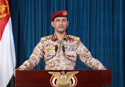 Yahya Seri: Yemen’in Siyonist Karşıtı Operasyonlarının Dördüncü Aşaması Başladı