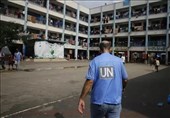 İsrail&apos;in UNRWA Çalışanlarına Uyguladığı İnsanlık Dışı İşkenceler İfşa Ediliyor
