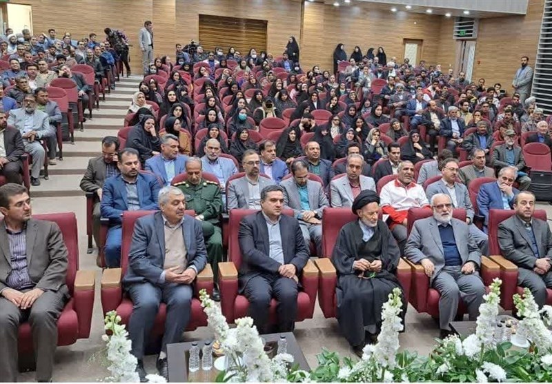 امداد،كميته،خراسان،جنوبي،استان،كشور،خواستاريم،خودكفايي،آب،تو ...