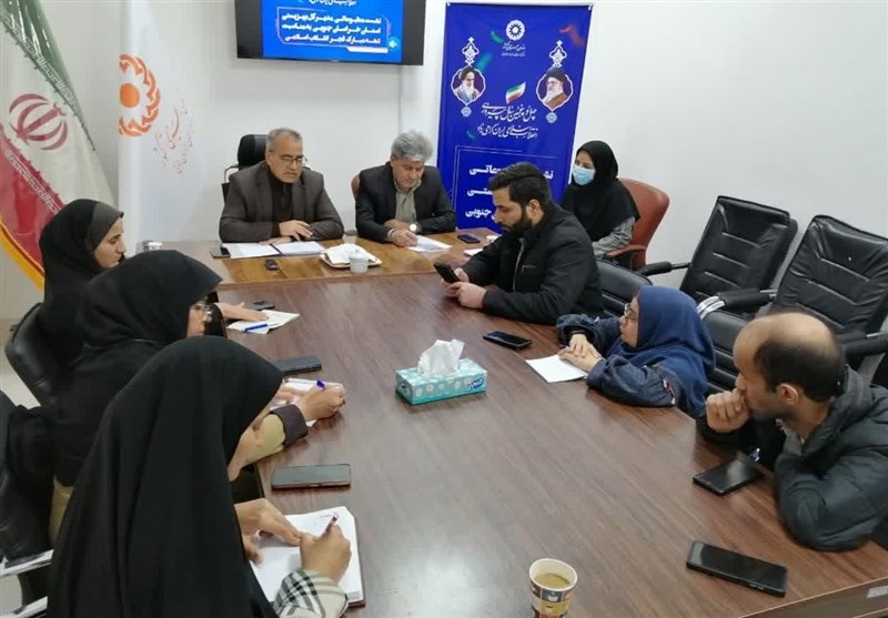 تومان،بهزيستي،مركز،استان،شرفي،مددجويان،رايگان،مبلغ،مديركل،خر ...
