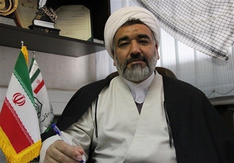 بقاع،استان،متبركه،گراميداشت،شاخص،انقلاب،اسلامي،امامزادگان،غب ...