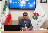 17 پروژه راهداری استان البرز دهه فجر به بهره‌برداری می‌رسد