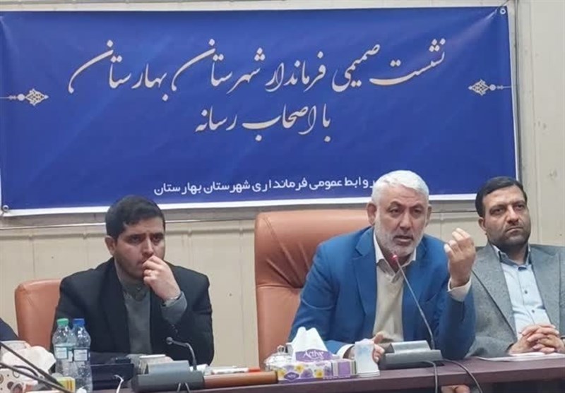 انقلاب،اسلامي،بهارستان،اشاره،جمهوري،شهرستان،كشور،دشمنان،فجر، ...