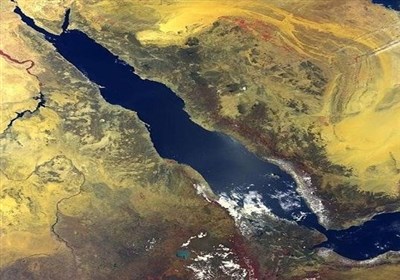  نگاه ترکیه به تحولات دریای سرخ؛ جستجوی فرصت از دل تهدید- بخش ۱ 