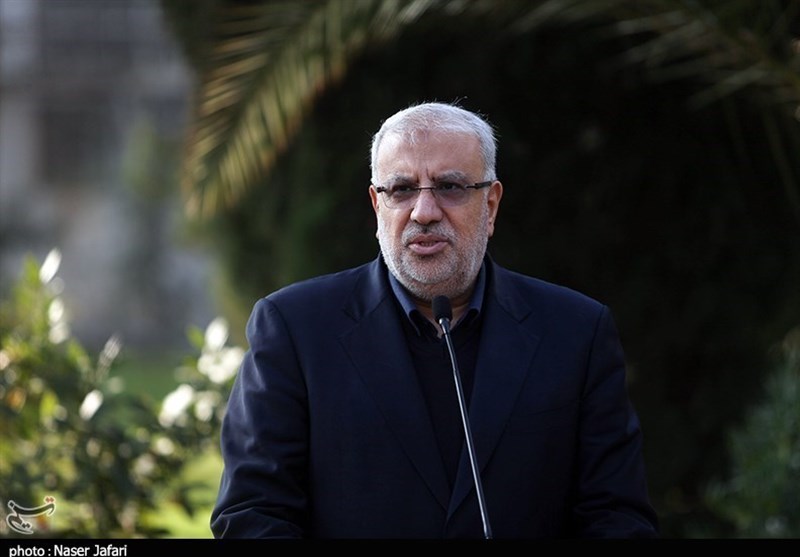 اوجی‌ خبر داد: ایران میزبان نشست بعدی وزرای‌کشورهای صادرکننده گاز