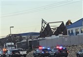 3 Dead, Several Hurt in Structure Collapse in Idaho