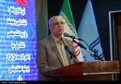 وزیر علوم: جمهوری اسلامی یک جامعه مقتدر علمی است