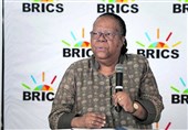 Five Countries Confirm Joining BRICS, South Africa Says