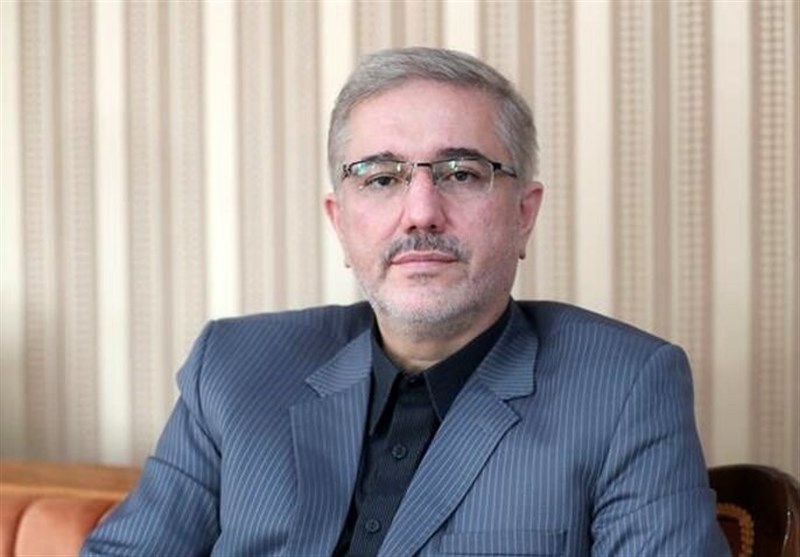 تاکید رئیس جمهور شهید بر اتمام طرح‌های 30 ساله