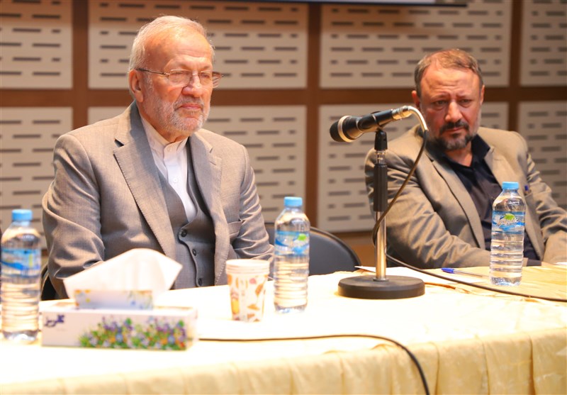 متکی: انتخابات پیش رو در ایران، آزمونی برای نظام جمهوری اسلامی است