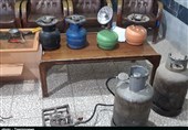 هنرستان فنی در شهرکهای صنعتی پاکدشت احداث میشود