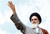 چرا امام خمینی اجازه ورود رزمندگان به خاک عراق را دادند؟