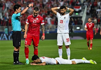  نگاهی آماری به جام ملت‌های آسیا ۲۰۲۳/ ایران و طارمی؛ بی‌دقت‌ترین‌ها در گلزنی 