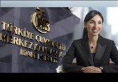 اقتصاد ترکیه و شوک استعفای رئیس بانک مرکزی