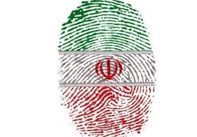2 نامزد انتخابات مجلس در کهگیلویه و بویراحمد تأیید شد