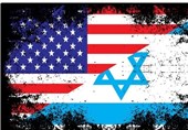 ناراحتی آمریکا از واکنش اسرائیل به رای آن در شورای امنیت