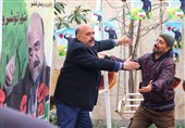 رونمایی از اولین تیزر سریال انتخاباتی تلویزیون/ «قصه‌های صندوق» به آنتن می‌رسد