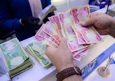 ارز،فروش،اربعين،بانك،1404،ايران،زائرين،زائران،ارائه،ملي،عامل ...