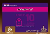 10 فناوری نوظهور جهان کدامند؟