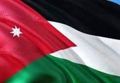 توافقنامه آبی اردن-رژیم صهیونیستی تمدید می‌شود؟