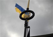 تحولات اوکراین| قصد آلمان و فرانسه برای امضای پیمان امنیتی با کی‌یف