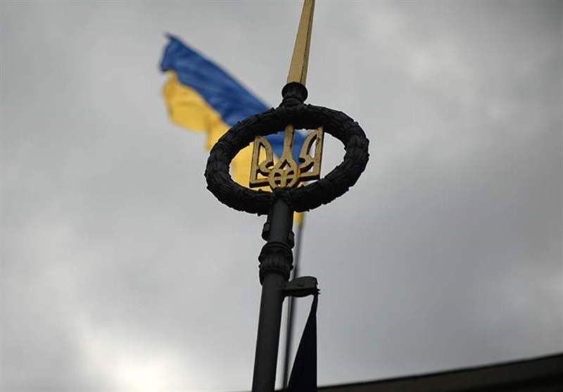 تحولات اوکراین| قصد آلمان و فرانسه برای امضای پیمان امنیتی با کی‌یف