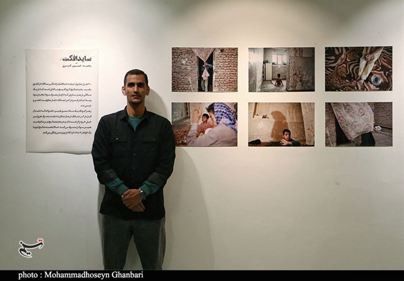 استان کرمان , دهه فجر انقلاب اسلامی , نمایشگاه عکس , عکس , 