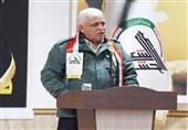 فالح الفیاض: خاک عراق باید از حضور نیروهای خارجی پاکسازی شود