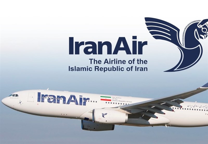 EU Evaluates ‘Iran Air’ for ACC3 Certificate Extension