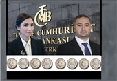 چرا اقتصاد ترکیه به ثبات نمی‌رسد؟