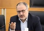 تشکیل 610 هزار پرونده قضایی در استان کرمانشاه