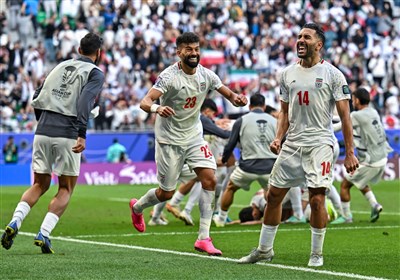  تحلیل دقیق «تیم ملی» توسط سرمربی الخور؛ مبارک راه شکست ایران را به قطری‌ها نشان داد 