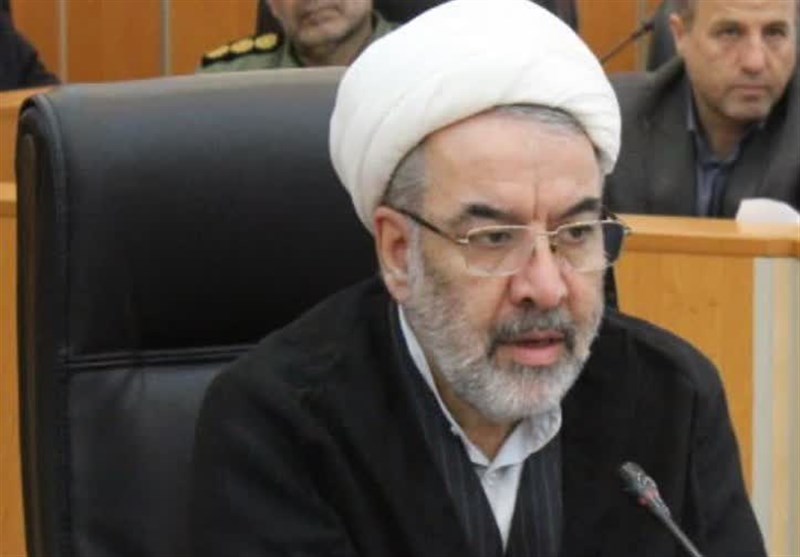 تکذیب ابطال انتخابات در کرمانشاه