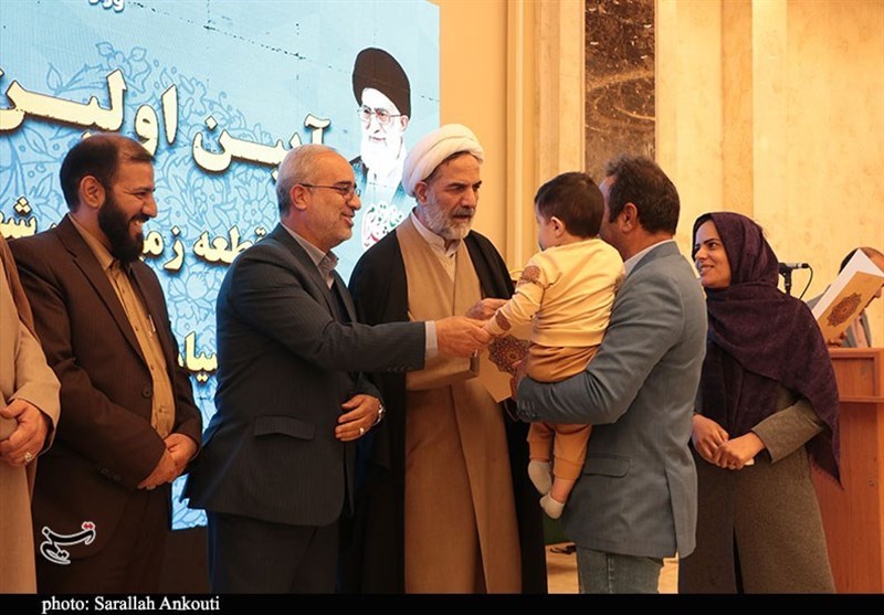استان کرمان , نهضت ملی مسکن , قانون حمایت از خانواده و جوانی جمعیت , 