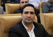 مدیران استان کرمانشاه حق استفاده از امکانات دولتی برای حمایت از کاندیدای خاصی را ندارند