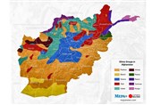 کارشناس افغان: فدرالیسم برای افغانستان عملی نیست