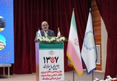 وزیر کشور: لازمه ایران و مجلس قوی انتخابات باشکوه و با مشارکت بالا است