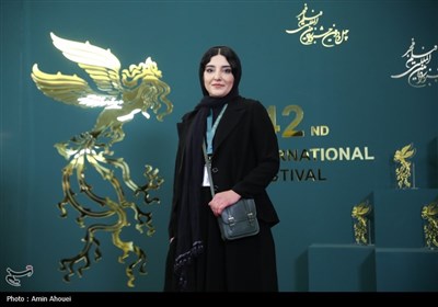 چهارمین روز چهل ودومین جشنواره فیلم فجر