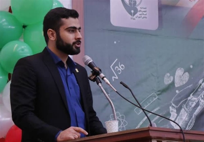 برگزاری جشنواره «مدرسه انقلاب» در 150 مدرسه استان کرمانشاه