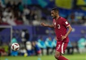 دو ملی‌پوش قطری: چاره‌ای جز شکست ایران و قهرمانی نداریم