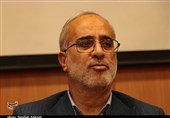 تامین کالاهای مورد نیاز شرکت‌های بزرگ اقتصادی از داخل استان کرمان مصوبه شورای تامین است