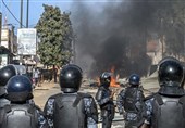 Student Killed in Senegal at Friday&apos;s Vote Delay Protests: Ministry