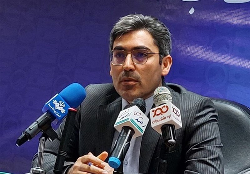 Повышение уровня озера Урмия на 26 см за 5 месяцев