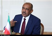 سودان رسما اتهام زنی رسانه آمریکا علیه ایران را رد کرد