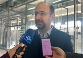 معاون سازمان انرژی اتمی: ایران به زنجیره کامل جداسازی «ایزتوپ‌های تلوریم» دست یافت