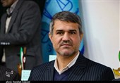 تاکنون هیچ تخلف انتخاباتی در استان کرمان نداشتیم