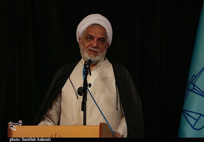 تشکیل 52 شعبه ویژه رسیدگی به تخلفات انتخاباتی در کرمان