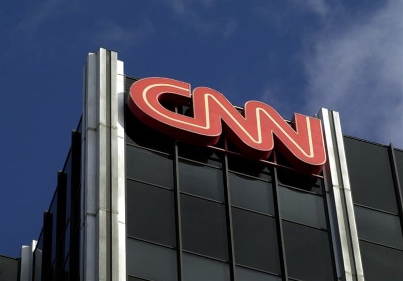 CNN Staff Criticize Network&apos;s &apos;Bias&apos; in Israel-Gaza Coverage