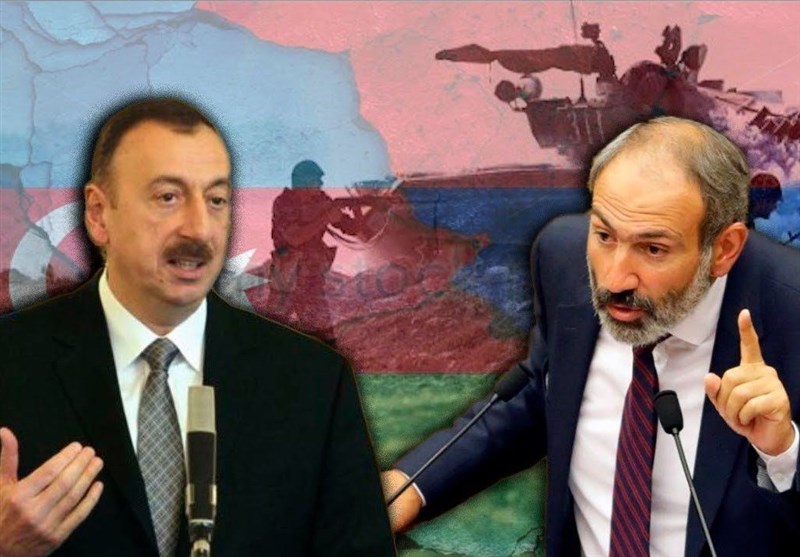 آیا توافق صلح بین جمهوری آذربایجان و ارمنستان امسال محقق می‌شود؟